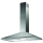 ELECTROLUX EFC90151X - 1412686 - zdjęcie 2